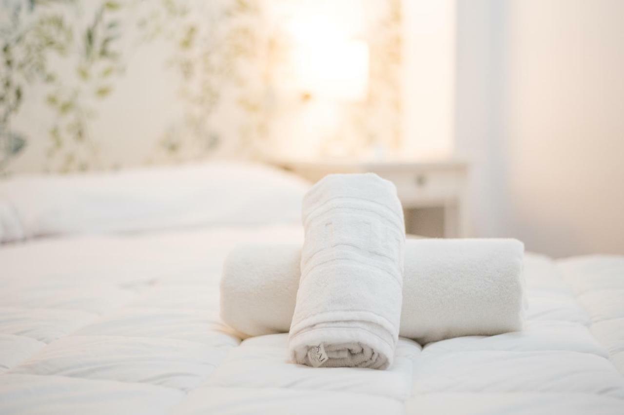 Apartamento Tuguest Plaza Nueva Granada